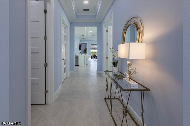 Photo - 8912 Calypso Ct