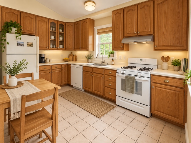 296 Birchwood Dr N Unit B