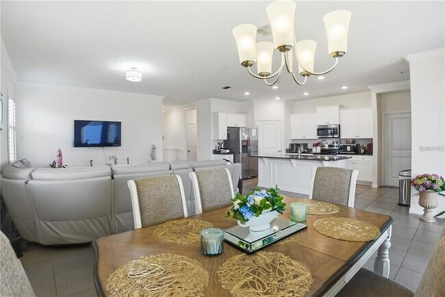 Photo - 9152 SW 60th Ct Rd