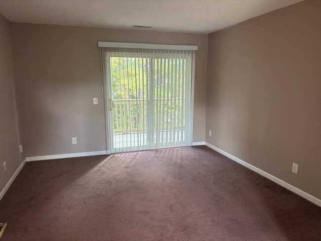 Photo - 2 BEDROOM 1 BATH CONDO AT MYRTLE GREENS 3r...