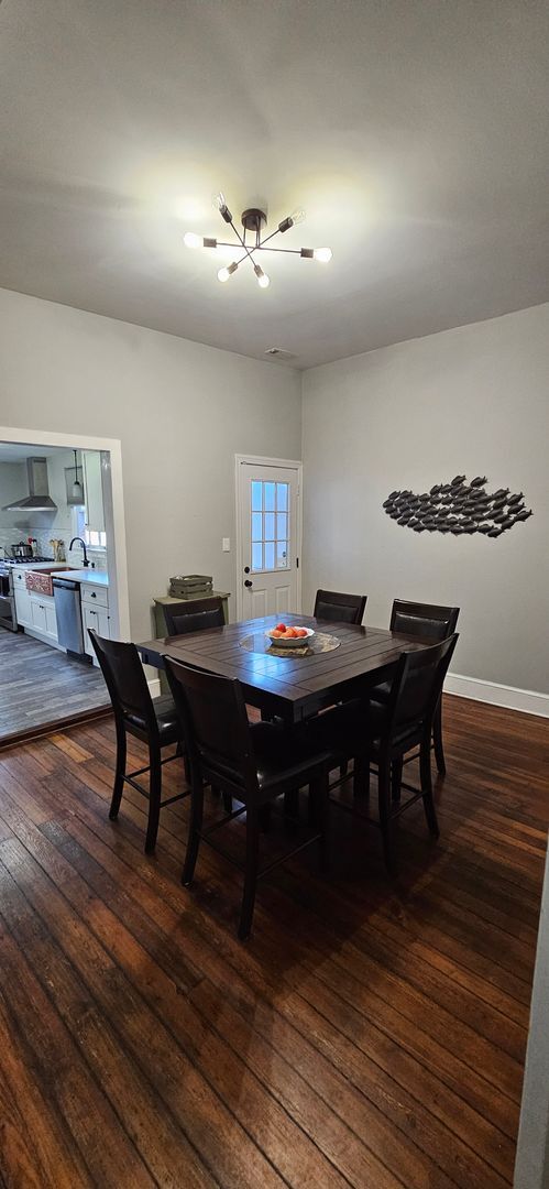 Photo - Church Hill, Libby Park Area, Fully Furnished - 2BR/2.5BA - Call Today To Schedule a Tour!