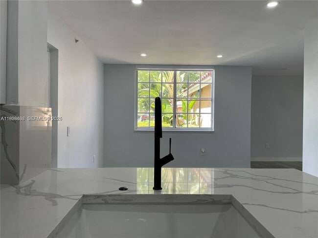 Photo - 2031 Renaissance Blvd Unit 101