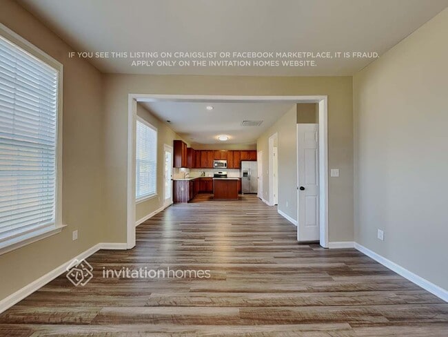 Photo - 601 Bellefont Ct