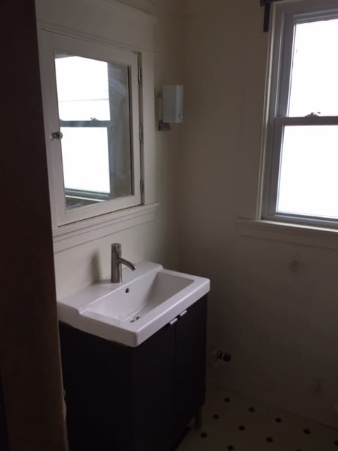 Building Photo - 3320 Lyndale Ave S Rental