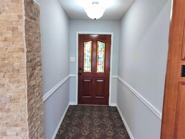 Photo - 2110 Teton Pl