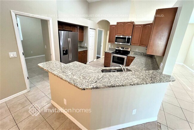 Photo - 7018 43rd Ave E