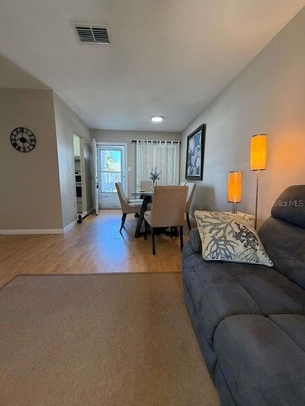 Photo - 1832 Sunny Dr Unidad D32