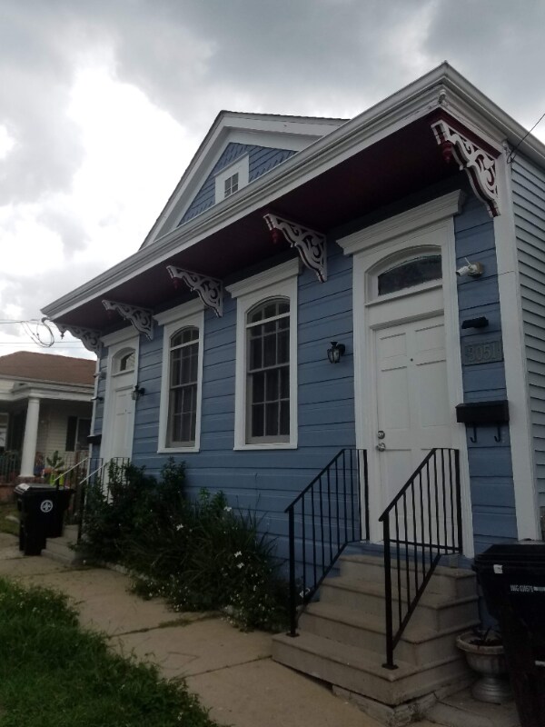 Photo - 3051 Maurepas St House