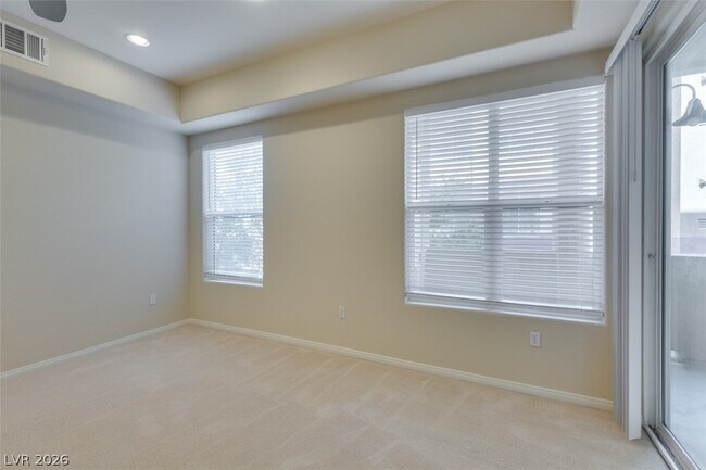 Photo - 50 E Serene Ave Unidad 120