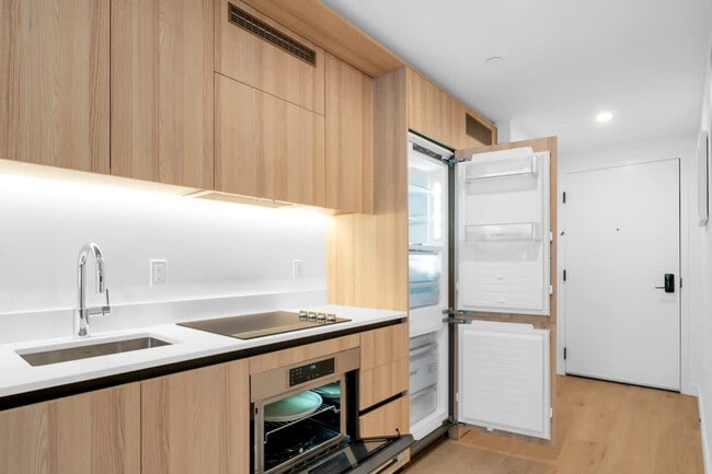 Photo - 225 N Miami Ave Unit SI ID1511784P