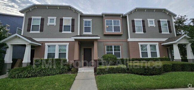 Building Photo - 7712 Rigby St Rental
