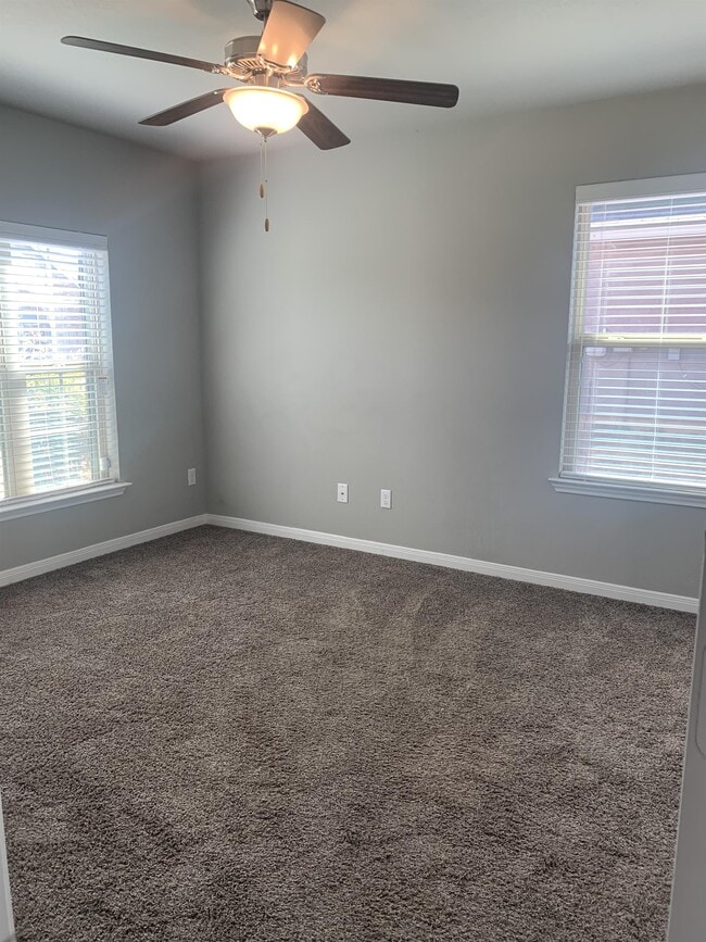 Photo - 8302 Pleasant Trail Dr