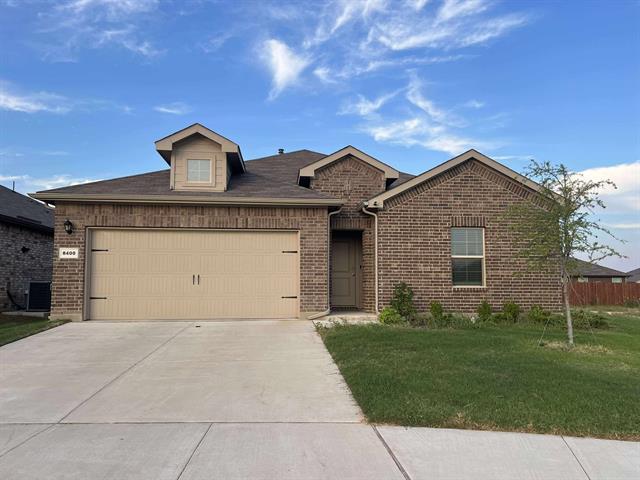 Building Photo - 8400 High Hl Dr Rental