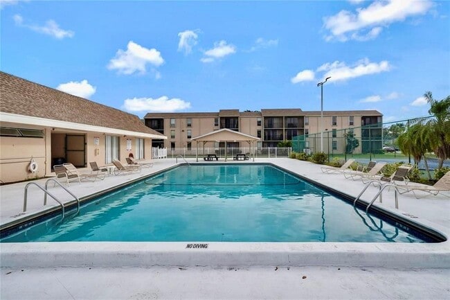 Building Photo - 7173 Orange Dr Rental
