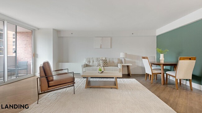 801 15th St S Unit 213