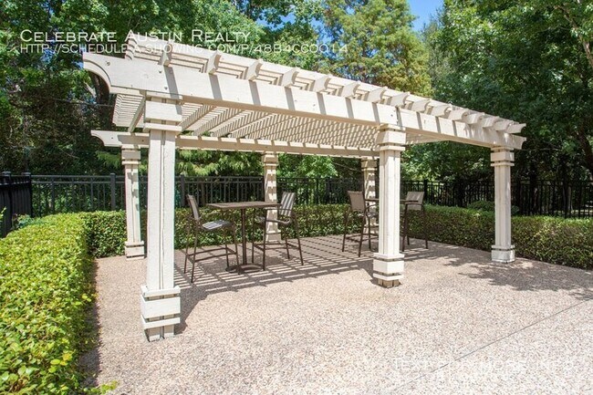 Photo - Belera Unit 224