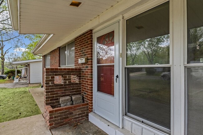 Photo - Newly Renovated 3BR + Finished Basement