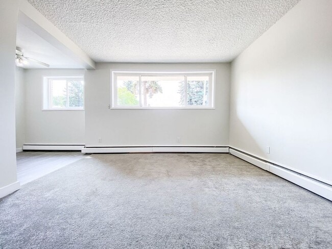 Photo - Terra Vista Gardens