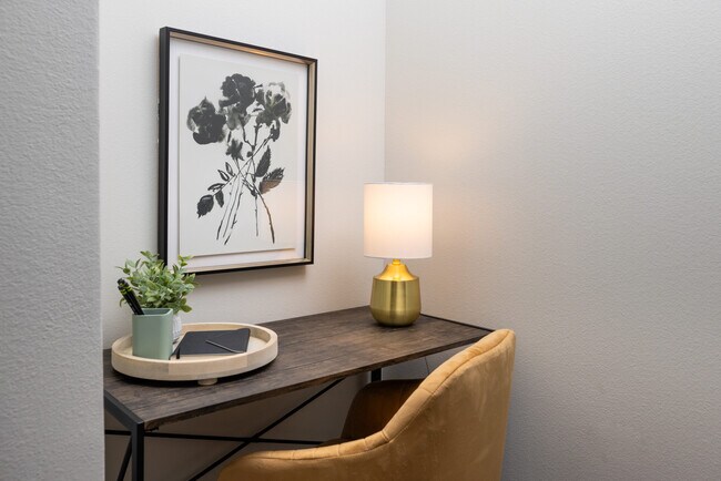 Photo - Pay Less to Start – Up to 6 Weeks Rent-Free! Unit ACC3