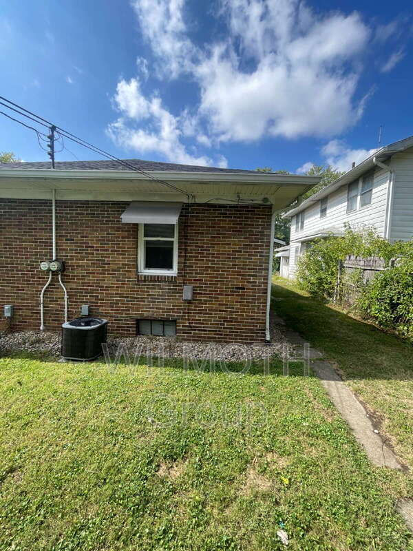 Photo - Emerson Avenue 841