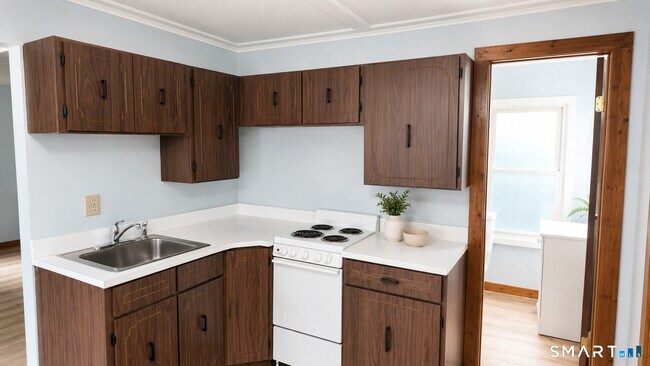 Photo - 708 Howe Ave Unit 708