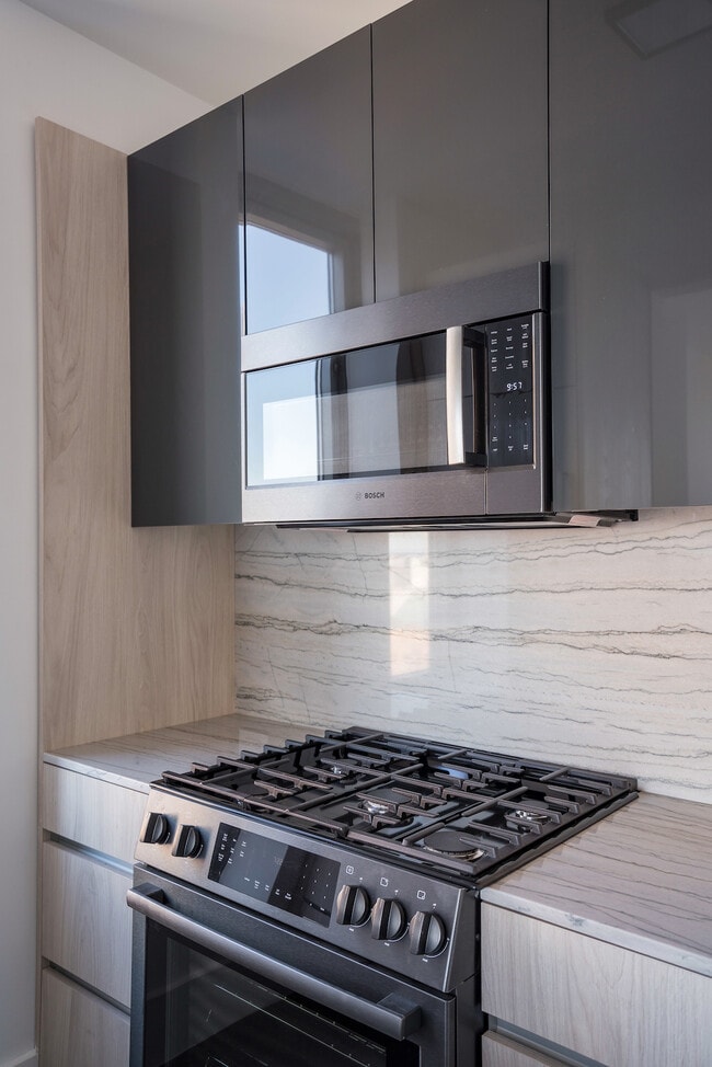 Photo - The Biltmore