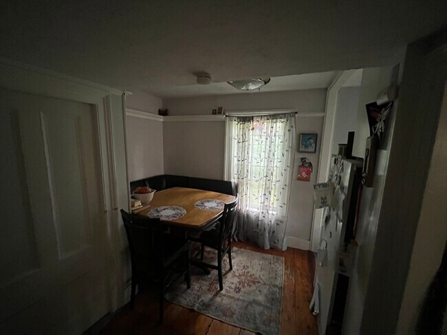 29 North St Unit 2