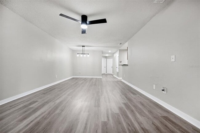 Photo - 7865 Sugar View Ct Unit 7865