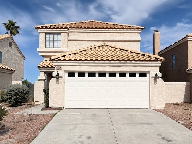 Building Photo - 2316 Chapman Hill Dr