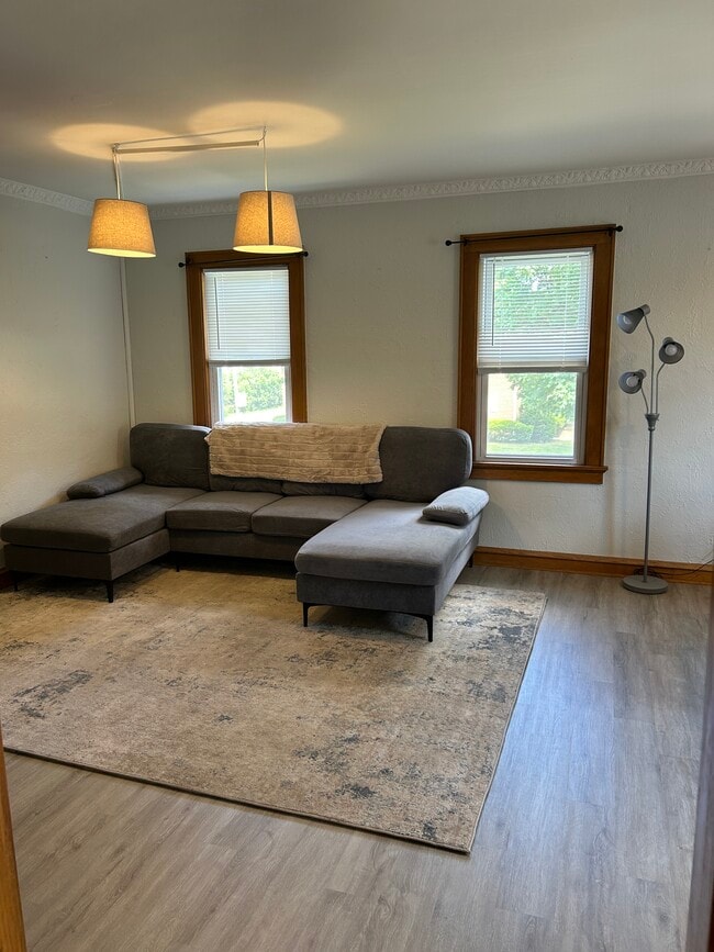Photo - 2127 S 102nd St Unit 2127