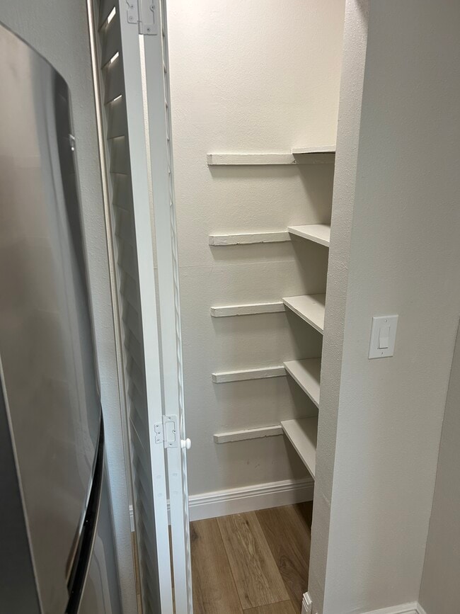 Photo - 3848 N Lake Dr Unit 138