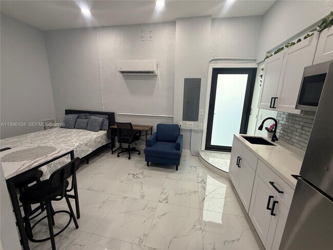 Photo - 13204 SW 228th St Unidad A