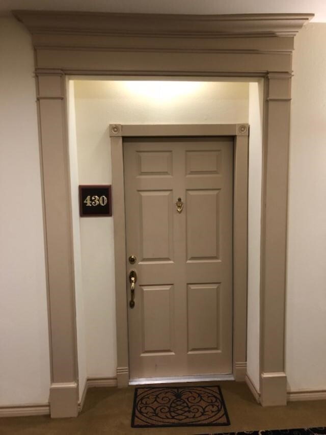 Photo - 2400 McCue Rd Unit 430