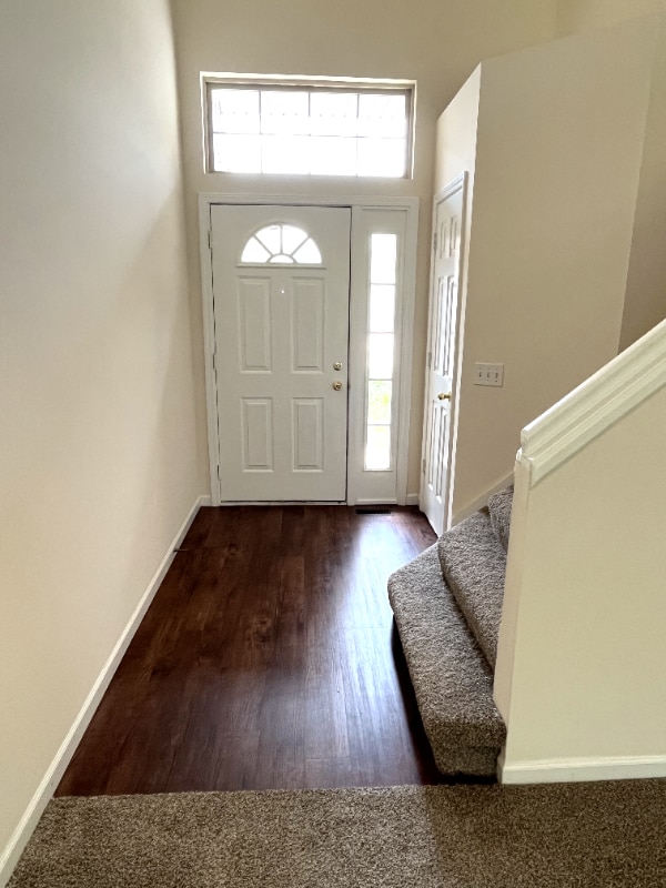 Photo - 1208 E Jeffery Dr