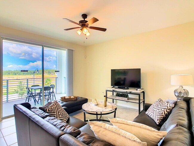 Photo - 4784 Clock Tower Dr Unidad ID1314970P