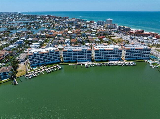 Photo - 17735 Gulf Blvd Unit 304