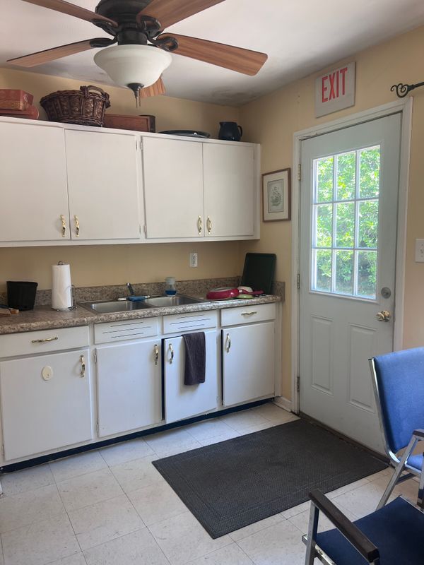 Photo - 209 Silver Bluff Rd