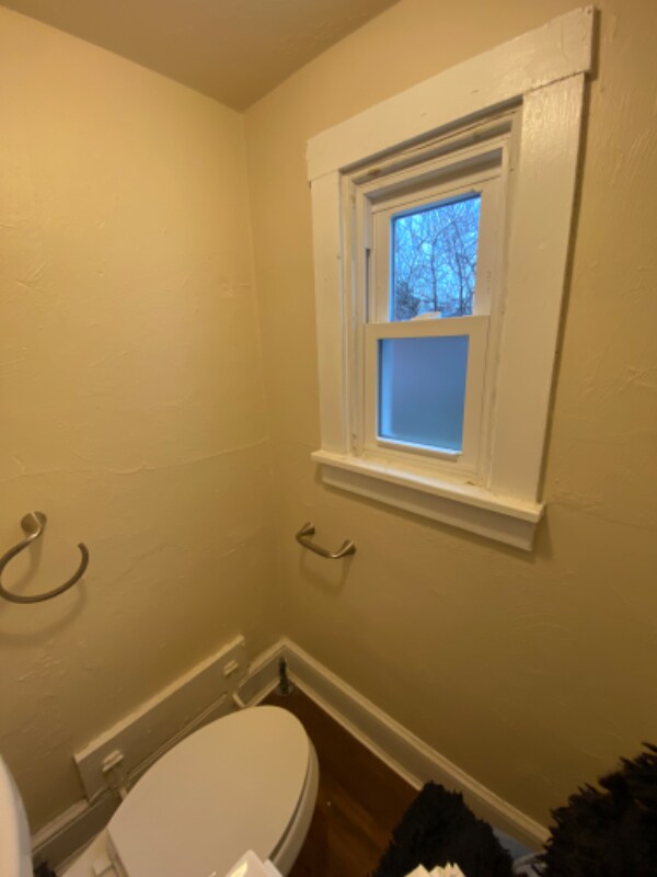 421 Fremont St Apartment For Rent in Lancaster, PA