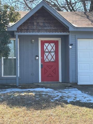 Photo - 3810 Indian Wells Dr