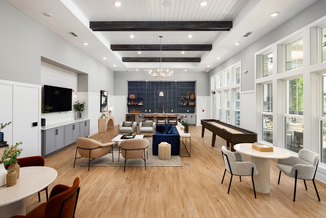 Photo - Advenir at Walkers Ridge