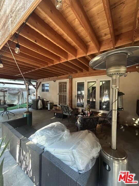 Photo - 11835 Grevillea Ave