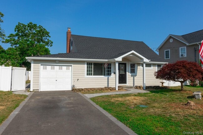 Building Photo - 9 Clifton Dr Rental