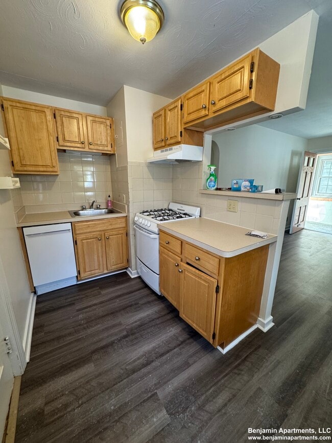 Photo - 9 Dudley St Unit C