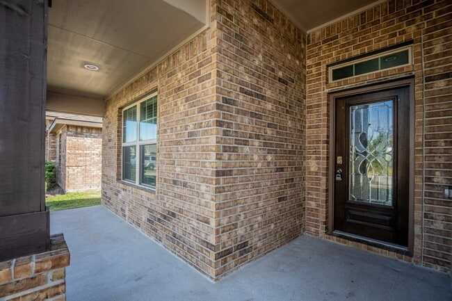 Photo - 1407 Wheatland Terrace Ln