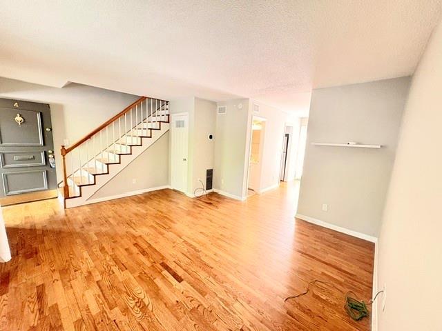 1600 Briarcliff Rd NE Unit 4