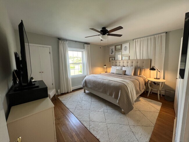 Photo - 1752 Parsons Ln