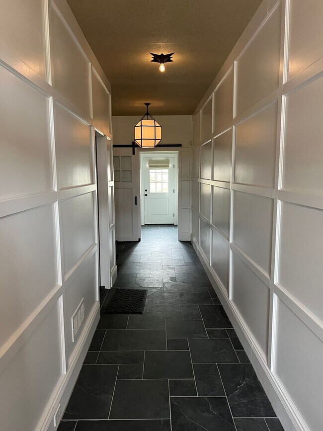 Photo - 2066 Forge Run Bethlehem, PA 18015