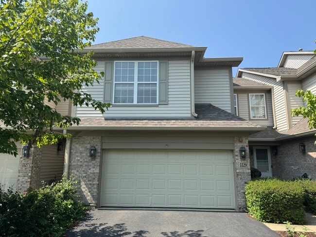 Photo - 5529 McDonough Rd Condo Unit 5529