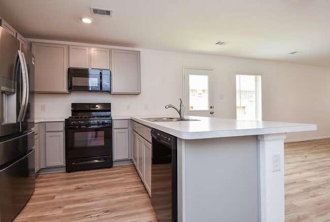 Photo - 26627 Wilderye Cv Ln