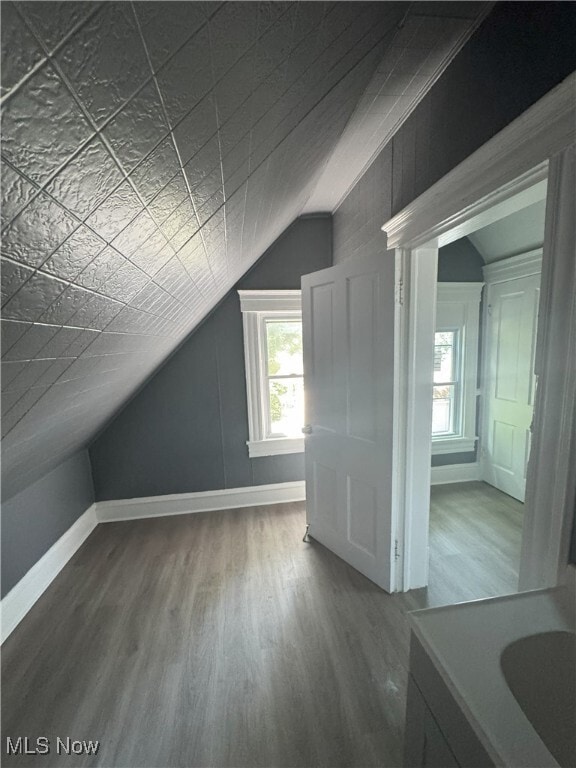 Photo - 2048 W 95th St